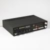 Receiver Regie 510 CEV
