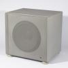 Subwoofer SW 2