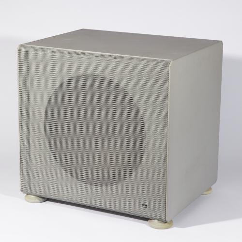 Subwoofer SW 2