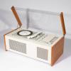 Stereo Phonosuper SK 6 / Schneewittchensarg