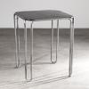 Loop table model B 10, special height