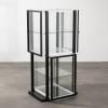 Bauhaus Cupboard model S 40-1