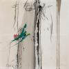 Abstract, 1980s