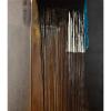 Abstract, 1980s
