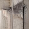 Abstract Composition, 1980s