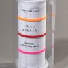 Parfum Issey Miyake & Ettore Sottsass
