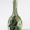 Vase. Keramik