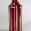 Lampshade. Glass pendant light