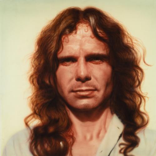 'Walter V', 1983