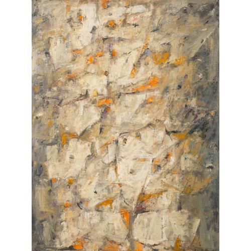 Untitled, 1965