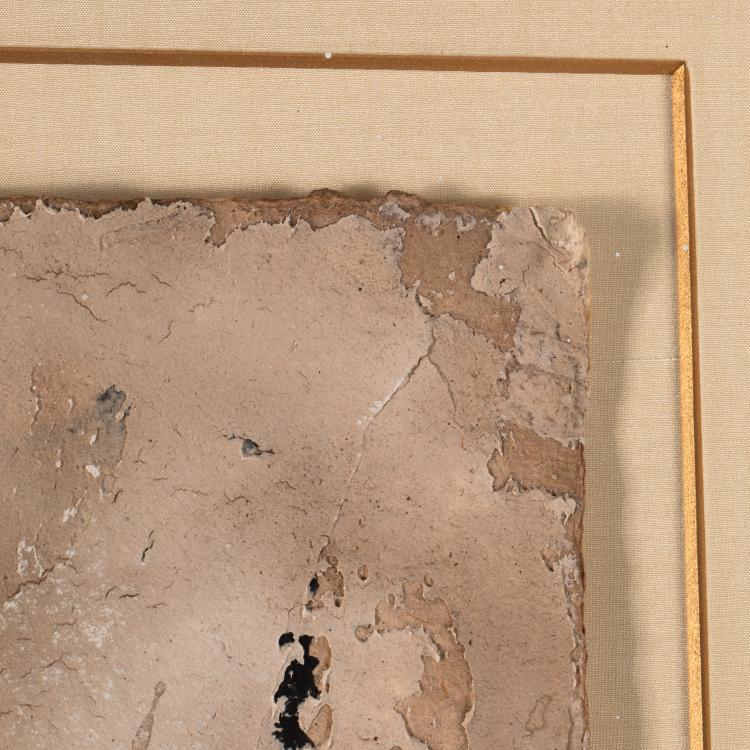 Bild 3 zu Objekt, 'Passionnante Marilyn', 1990er Jahre, K-16B 525