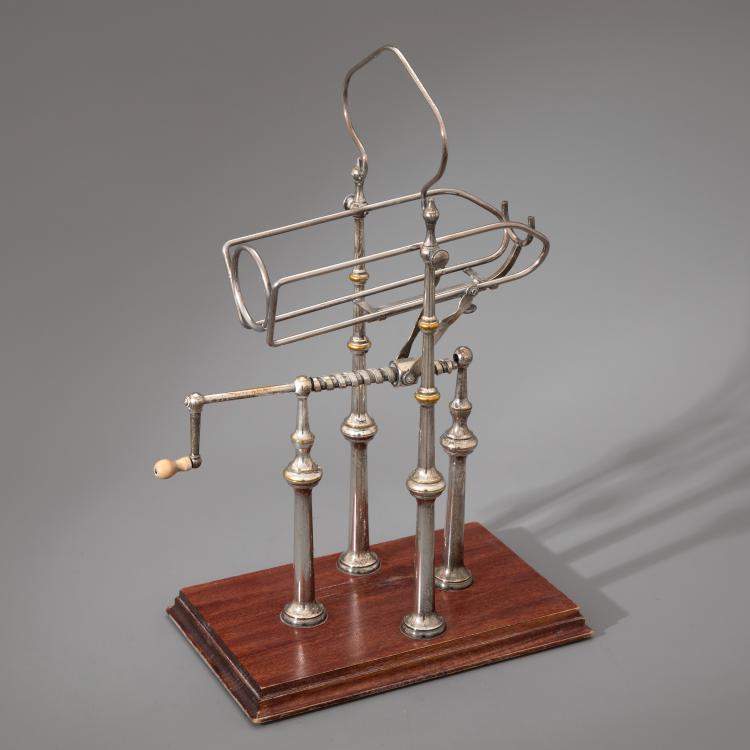 Hauptbild zu Objekt, Wein-Dekanter, K-16A 70