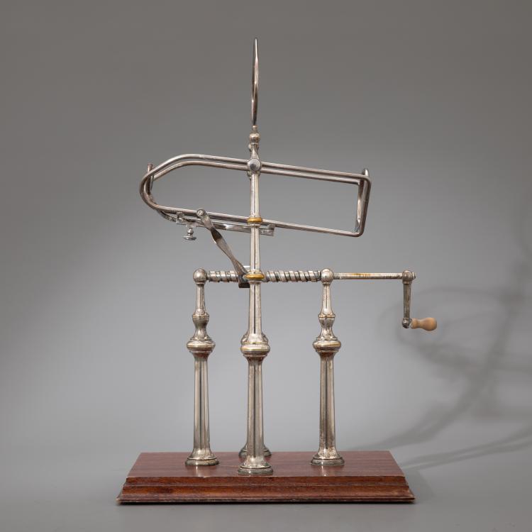 Bild 1 zu Objekt, Wein-Dekanter, K-16A 70