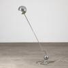 Floor lamp model S3