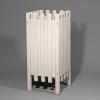 umbrella stand
