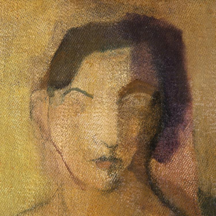 Bild 2 zu Objekt, 'Akte', 1929, K-16B 329