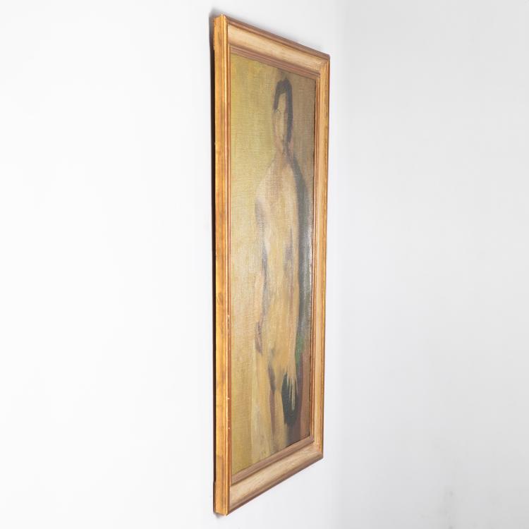 Bild 5 zu Objekt, 'Akte', 1929, K-16B 329