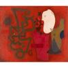 Ohne Titel, 1949