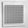 Light Kinetic Object, 1975