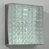 Mirror Object, 1970