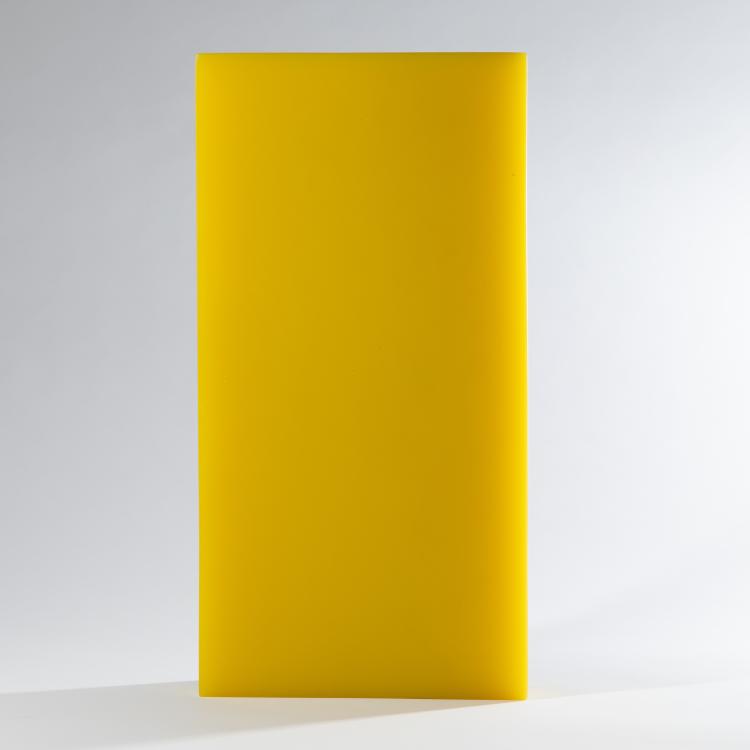 Bild 3 zu Objekt, 'C397N', 1993, Herbert Hamak, K-16B 427