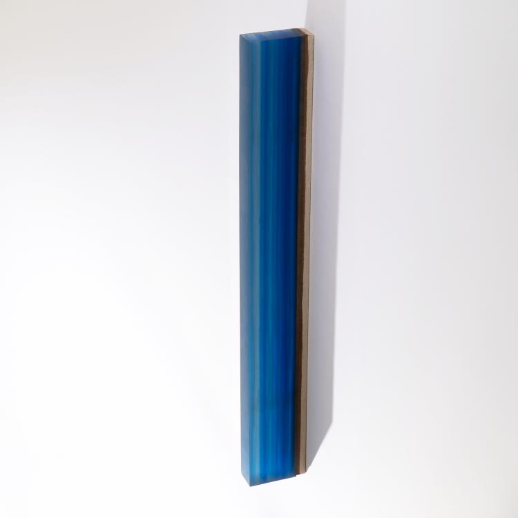 Hauptbild zu Objekt, 'C855N', 1996, Herbert Hamak, K-16B 426