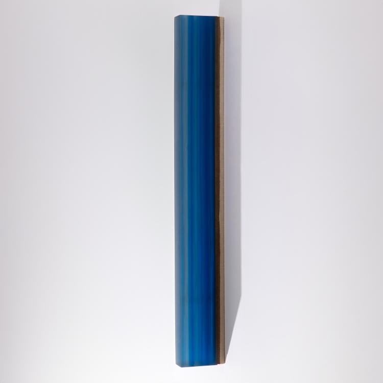 Bild 2 zu Objekt, 'C855N', 1996, Herbert Hamak, K-16B 426