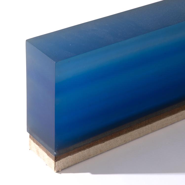 Bild 3 zu Objekt, 'C855N', 1996, Herbert Hamak, K-16B 426