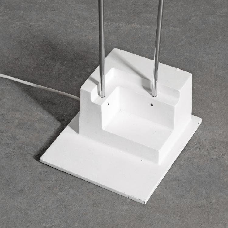 Bild 2 zu Objekt, Signal Leuchte, 1968, K-16B 438