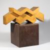 Untitled, 1971