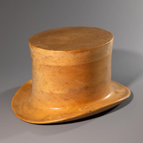Cylinder