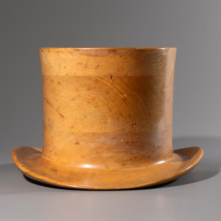 Bild 1 zu Objekt, Zylinder, K-16B 364