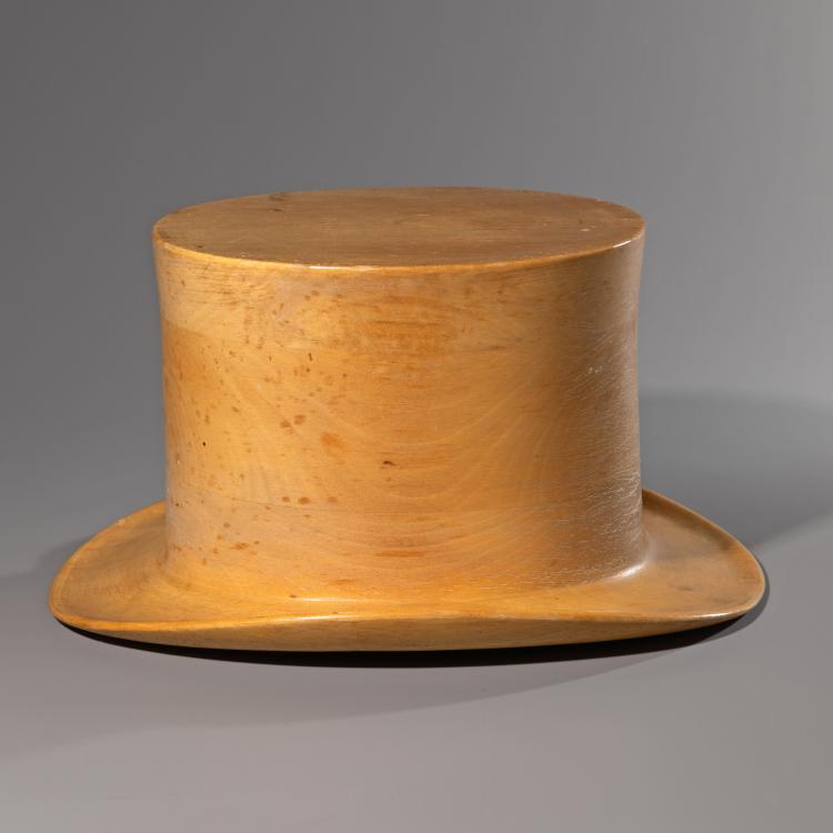 Bild 2 zu Objekt, Zylinder, K-16B 364