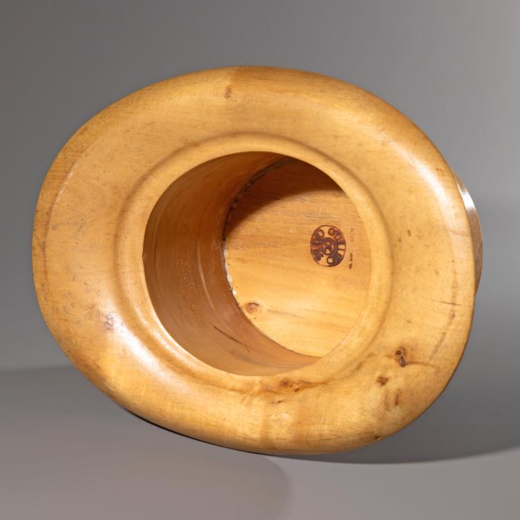 Bild 3 zu Objekt, Zylinder, K-16B 364