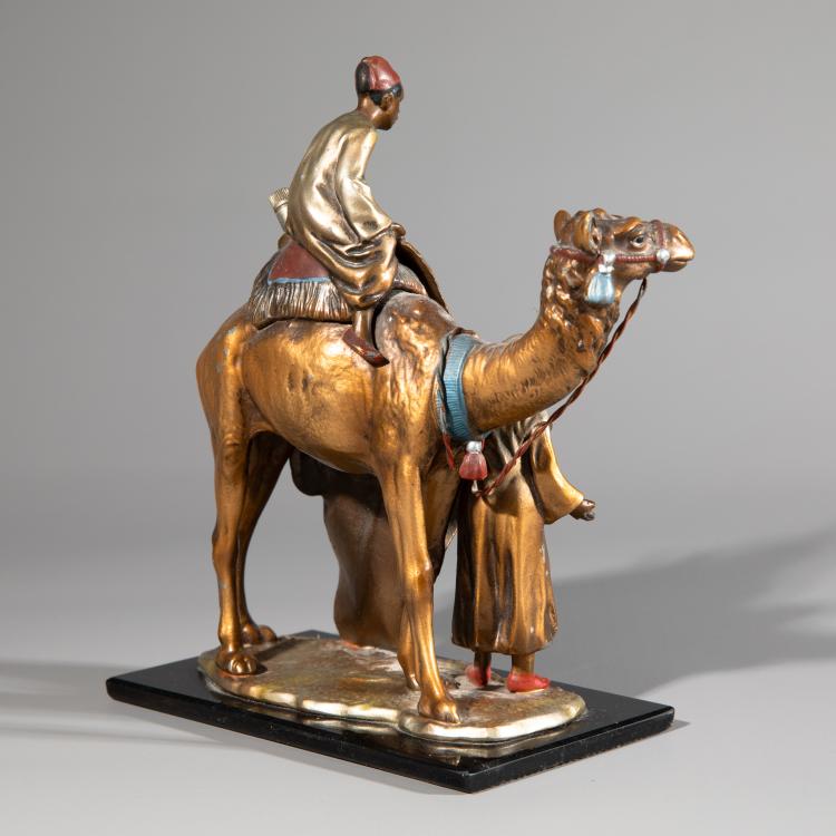 Bild 2 zu Objekt, Tischfeuerzeug, K-16B 280