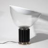 Table floor lamp model Taccia