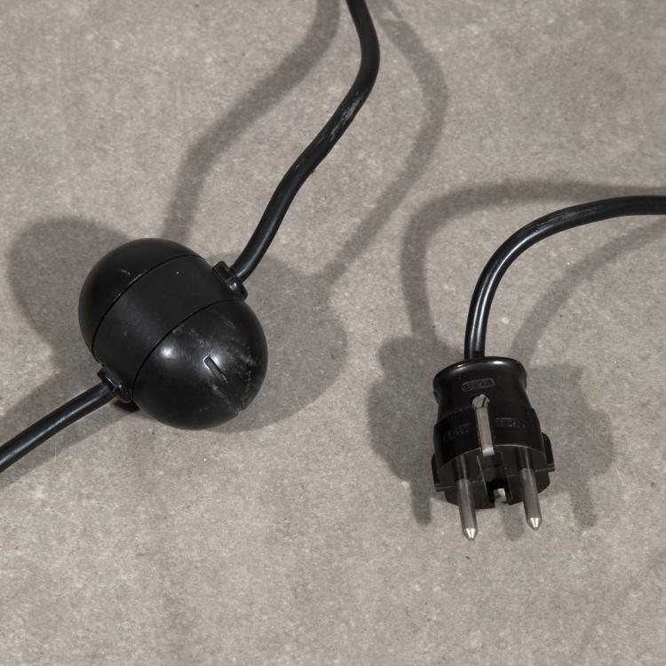 Bild 4 zu Objekt, Floor lamp model Toio, Achille Castiglioni, Flos, K-16O 58