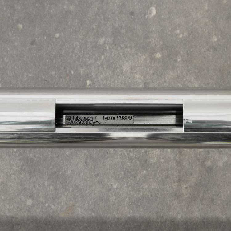 Bild 5 zu Objekt, Light bar with 3 spots, model Tubetrack 7, Concord Lytespan, K-16O 92