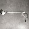 Wall light model 265