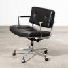 Desk Chair