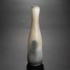 Vase, 1979
