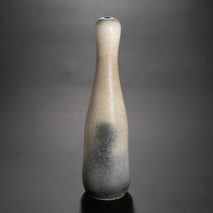 Hauptbild zu Objekt, Vase, 1979, Antoni Cumella, K-16A 261