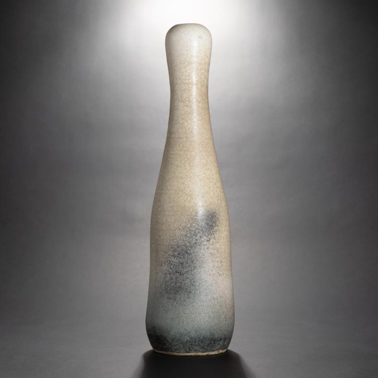 Bild 1 zu Objekt, Vase, 1979, Antoni Cumella, K-16A 261