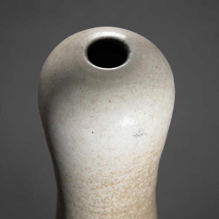 Bild 2 zu Objekt, Vase, 1979, Antoni Cumella, K-16A 261