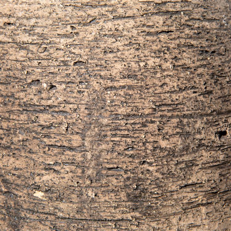 Bild 2 zu Objekt, Two vase, Jan Bontjes van Beek, K-16O 117