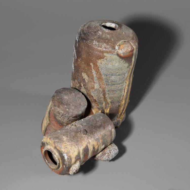 Bild 2 zu Objekt, Keramiken, K-16O 148