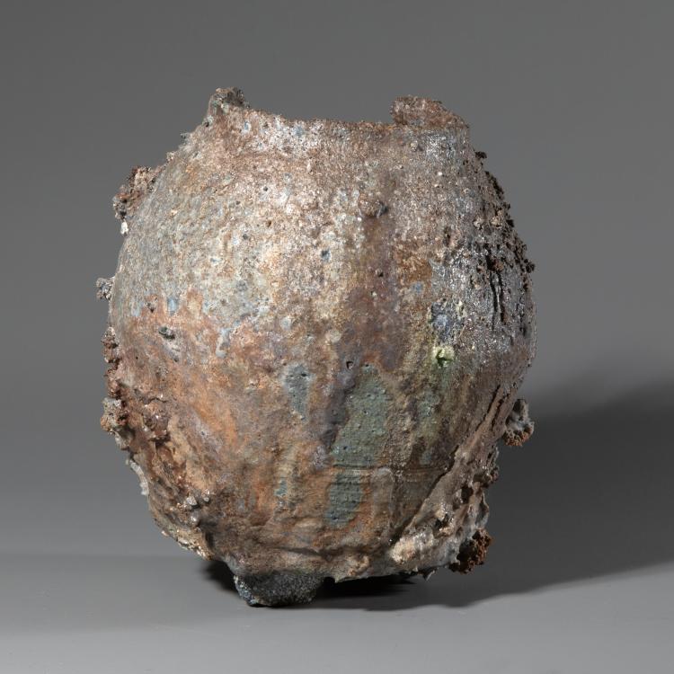 Bild 2 zu Objekt, Vase, K-16O 150