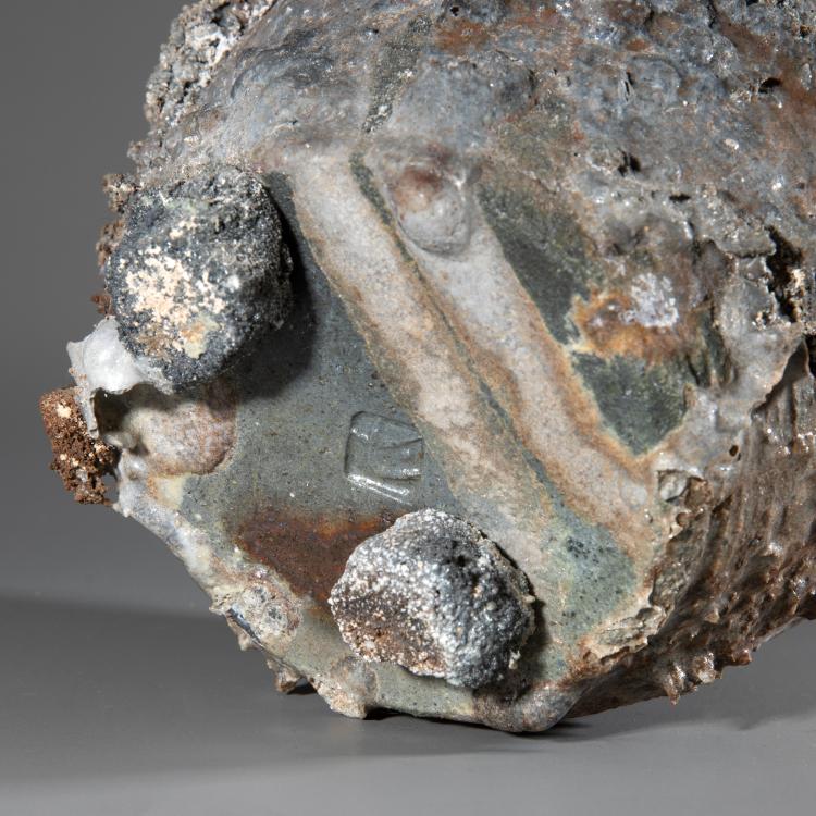 Bild 3 zu Objekt, Vase, K-16O 150