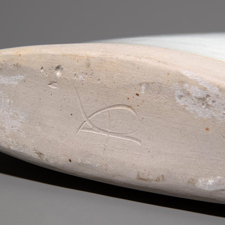 Bild 5 zu Objekt, 2 Vasen, K-16O 161