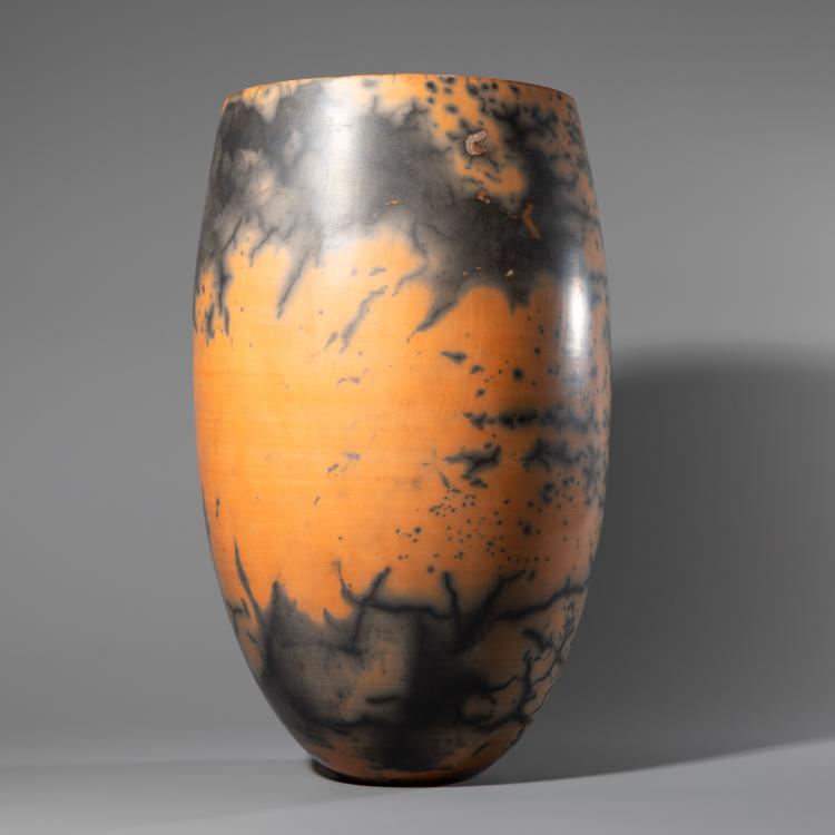 Bild 1 zu Objekt, Vase, K-16O 159